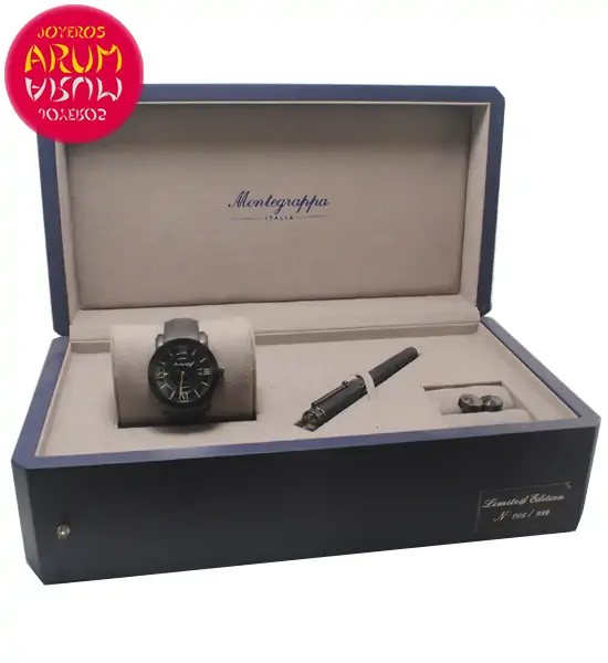 setmontegrappa5426-1