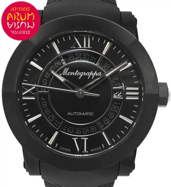 setmontegrappa5426-2