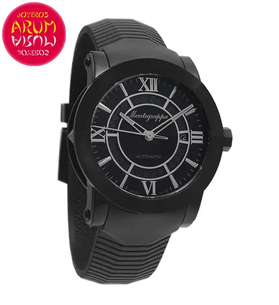 setmontegrappa5426-3