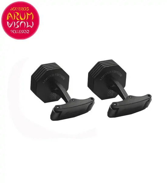 setmontegrappa5426-8