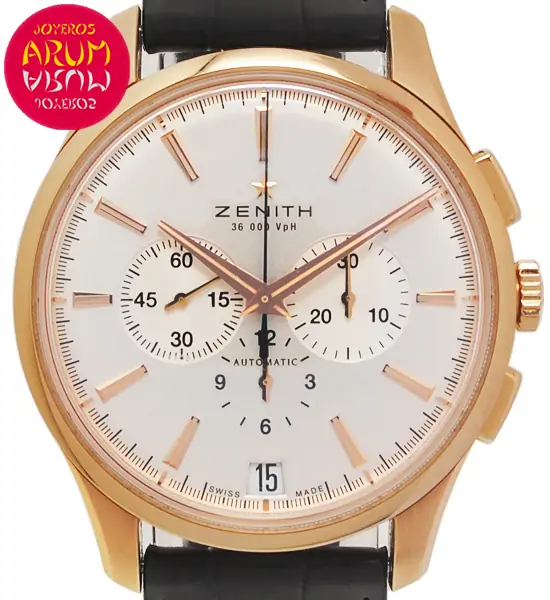 zenith-elprimero-4517-1