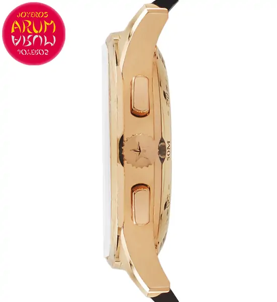 zenith-elprimero-4517-2