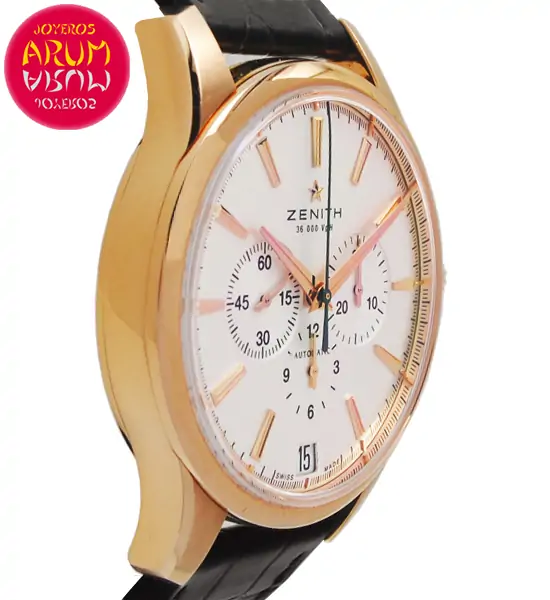 zenith-elprimero-4517-3