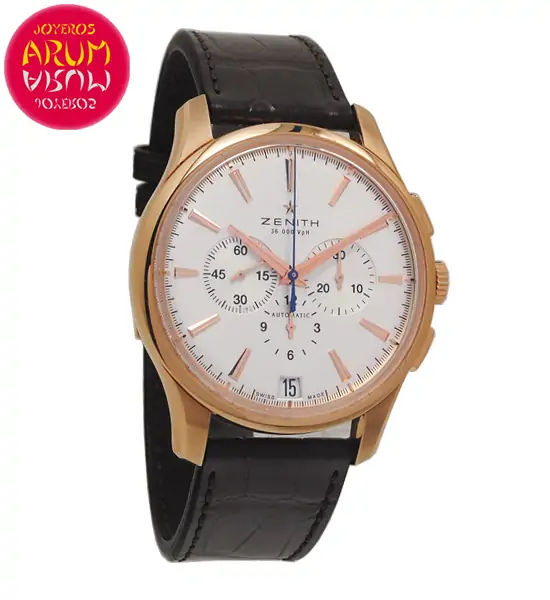 zenith-elprimero-4517-4