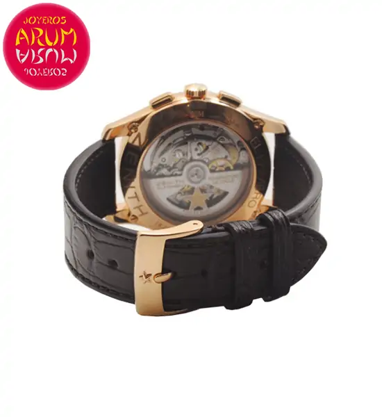 zenith-elprimero-4517-5