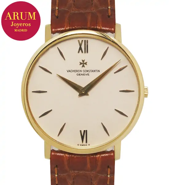 avacheronconstantin5393-1