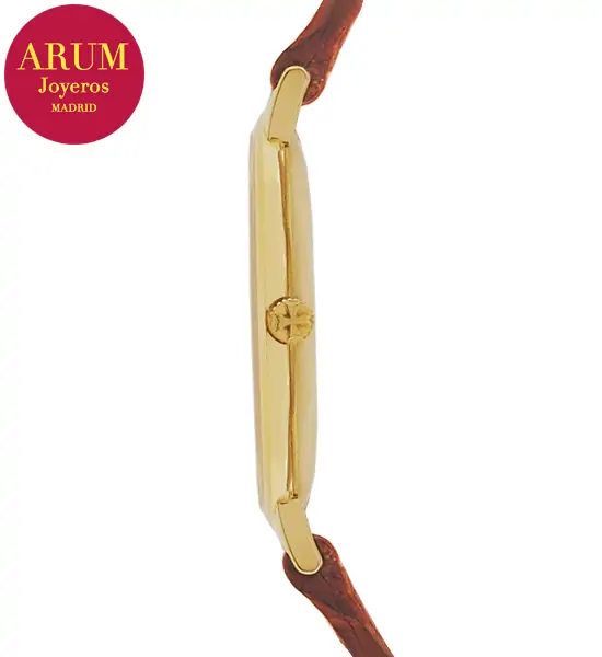 avacheronconstantin5393-2