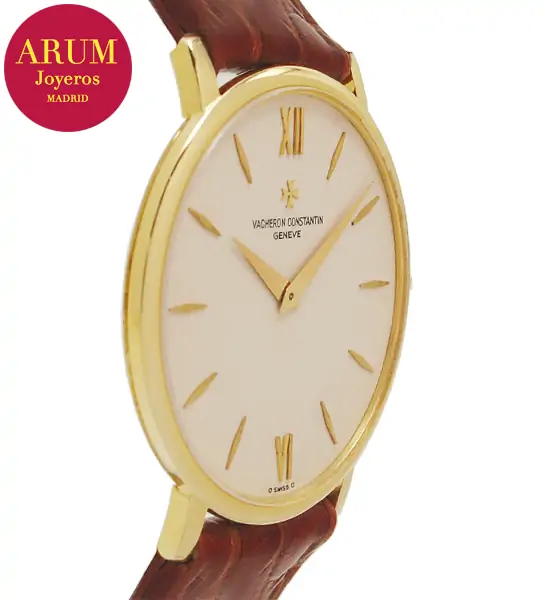 avacheronconstantin5393-3