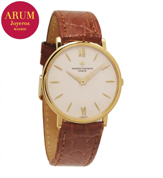 avacheronconstantin5393-4