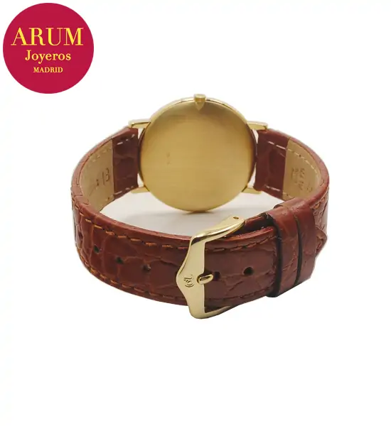 avacheronconstantin5393-5