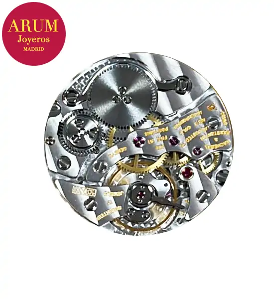 avacheronconstantin5393-6