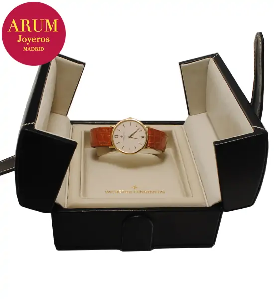 avacheronconstantin5393-7