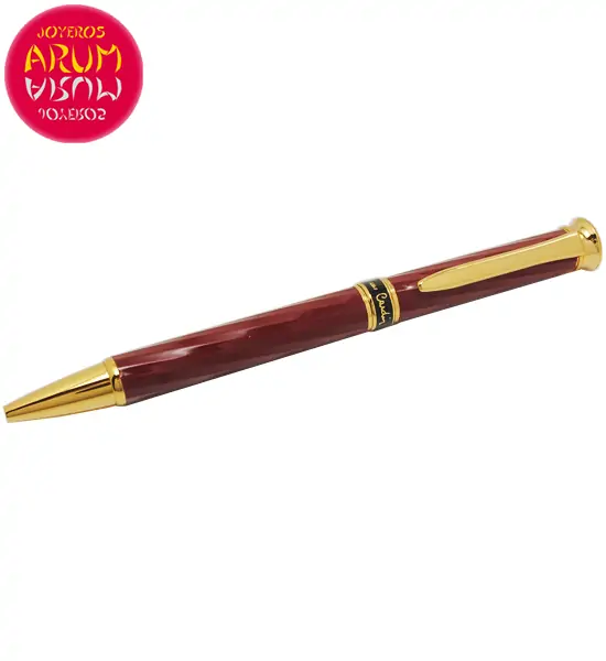 Pierre Cardin Ballpoint RAJ1507