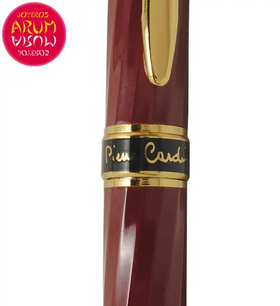 Pierre Cardin Ballpoint RAJ1507