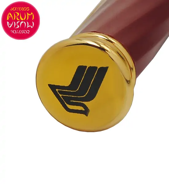 Pierre Cardin Ballpoint RAJ1507