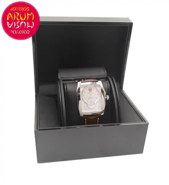 Breitling for Bentley Shop Ref. 5449/2074 Breitling for Bentley Shop Ref. 5449/2074