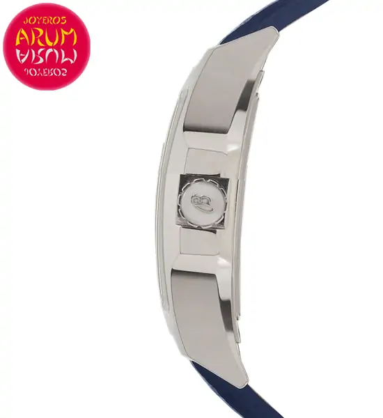 Breitling for Bentley Shop Ref. 5448/2073 "SOLD"