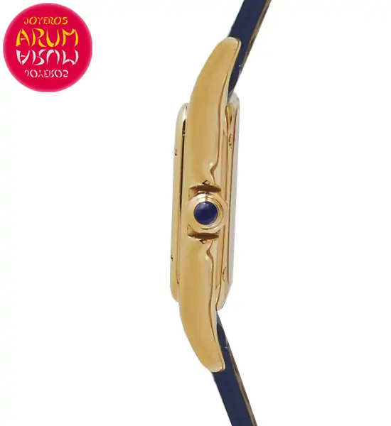 Cartier Panthere Shop Ref. 5461/2086