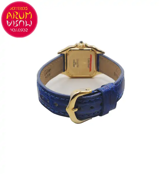 Cartier Panthere Shop Ref. 5461/2086