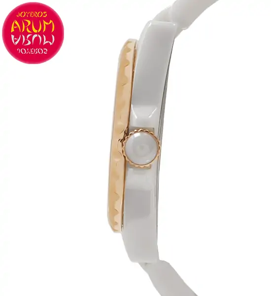 Chanel J12 Shop Ref. 5451/2076 "SOLD"