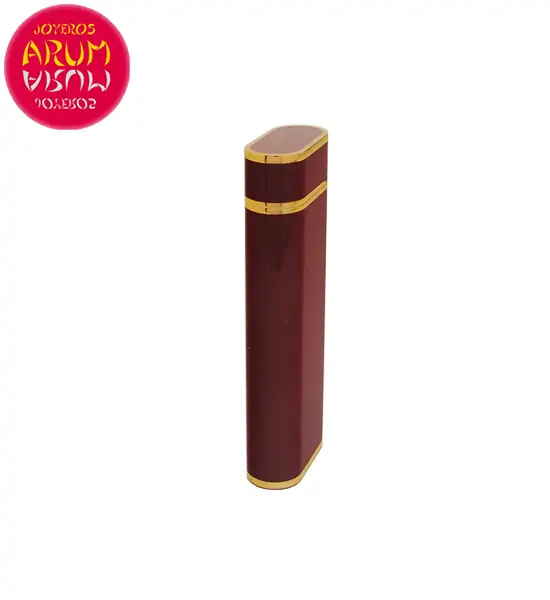 Cartier Ligther RAJ1517