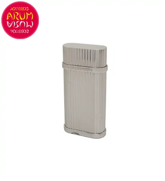 Cartier Lighter RAJ1520