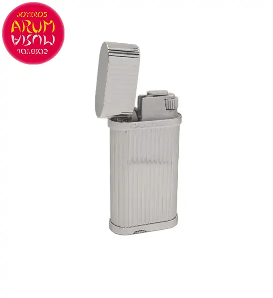 Cartier Lighter RAJ1520