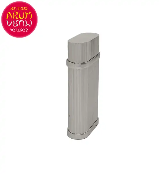 Cartier Lighter RAJ1520