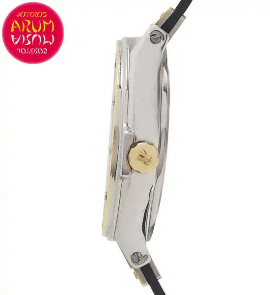 Hublot Classic 28 mm Shop Ref. 5429/2054