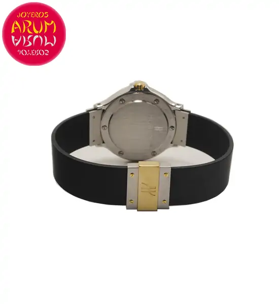 Hublot Classic 28 mm Shop Ref. 5429/2054