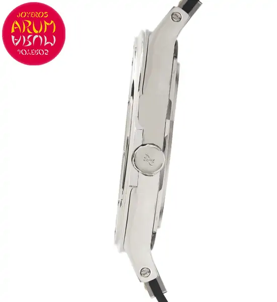 Hublot Classic 36 mm Shop Ref. 5453/2078 "SOLD"