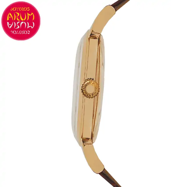 Longines Vintage Shop Ref. 5383/2008 Longines Vintage Shop Ref. 5383/2008