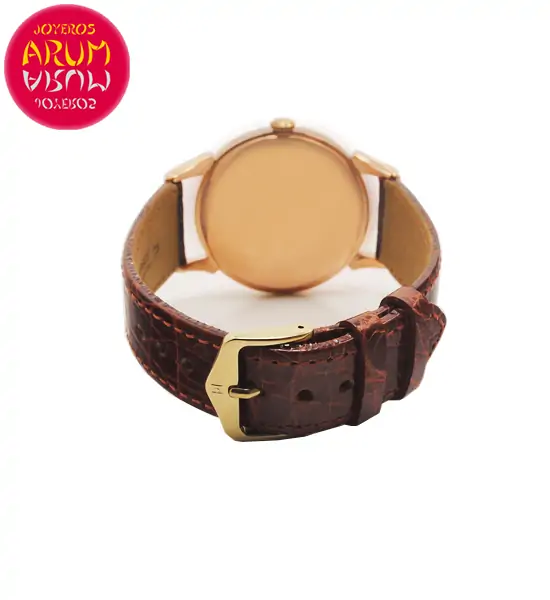 Longines Vintage Shop Ref. 5383/2008 Longines Vintage Shop Ref. 5383/2008