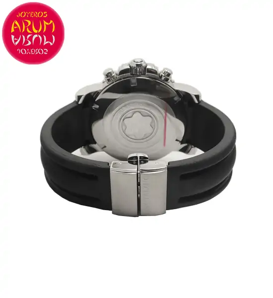 Montblanc Sport Shop Ref. 5442/2067