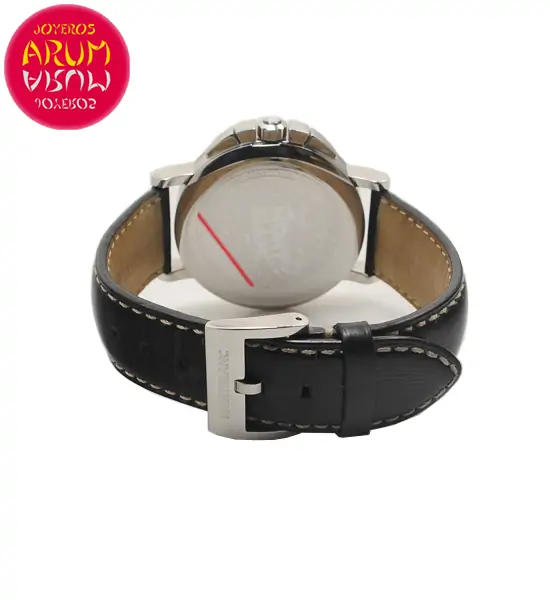 Montblanc Summit Shop Ref. 5440/2065 Montblanc Summit Shop Ref. 5440/2065