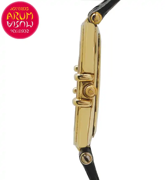 Omega Constellation Shop Ref. 5438/2063 Omega Constellation Shop Ref. 5438/2063