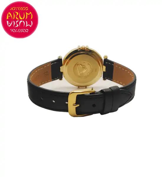 Omega Constellation Shop Ref. 5438/2063 Omega Constellation Shop Ref. 5438/2063