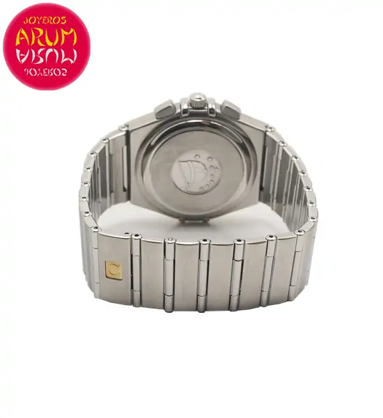 Omega Constellation Shop Ref. 5441/2066