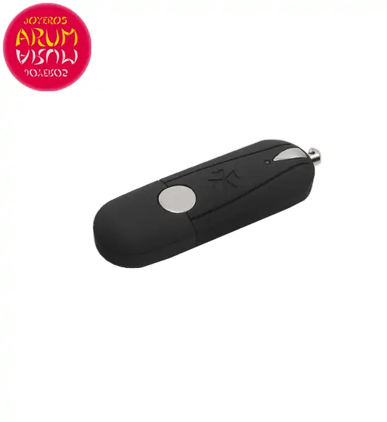 Pendrive USB Vacheron Constantin RAJ1535