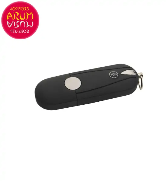 Pendrive USB Vacheron Constantin RAJ1535