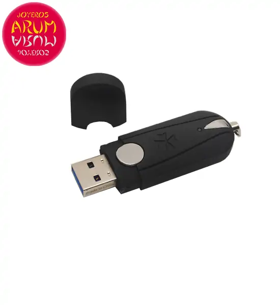 Pendrive USB Vacheron Constantin RAJ1535