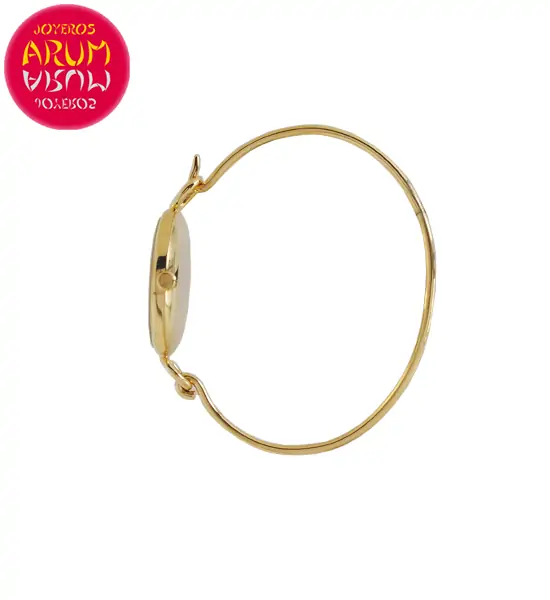 R.S.V.P Vintage Shop Ref. 5459/2084 R.S.V.P Vintage Shop Ref. 5459/2084