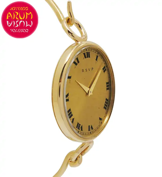 R.S.V.P Vintage Shop Ref. 5459/2084 R.S.V.P Vintage Shop Ref. 5459/2084