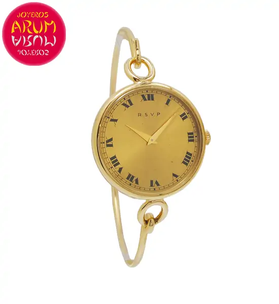 R.S.V.P Vintage Shop Ref. 5459/2084 R.S.V.P Vintage Shop Ref. 5459/2084