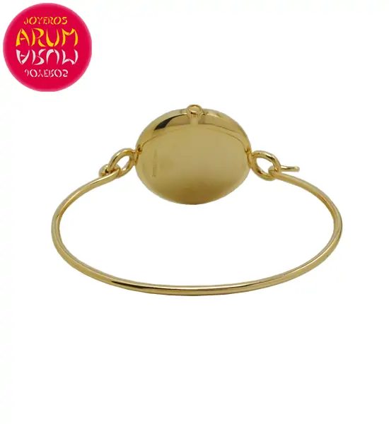 R.S.V.P Vintage Shop Ref. 5459/2084 R.S.V.P Vintage Shop Ref. 5459/2084