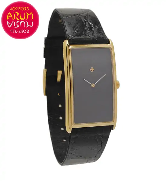 Vacheron Constantin Vintage Shop Ref. 5320/1946