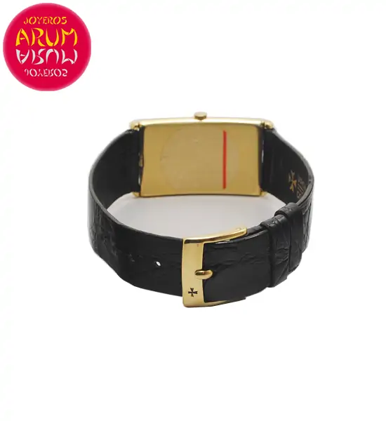 Vacheron Constantin Vintage Shop Ref. 5320/1946