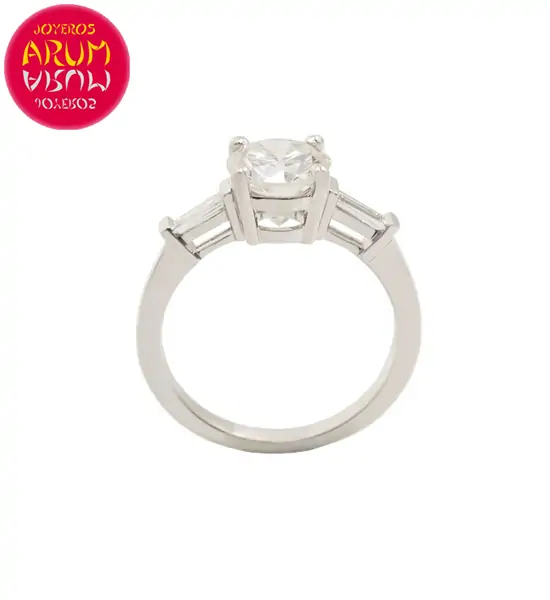 solitario1505sunshb1