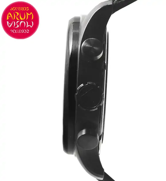 Alpina Startimer Shop Ref. 5464/2089