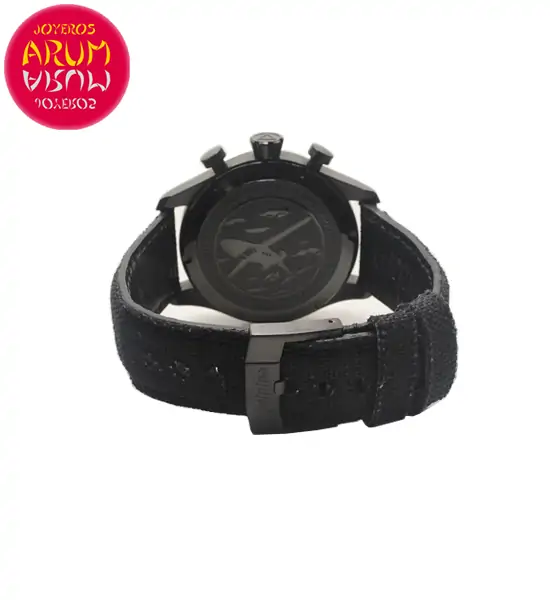 Alpina Startimer Shop Ref. 5464/2089